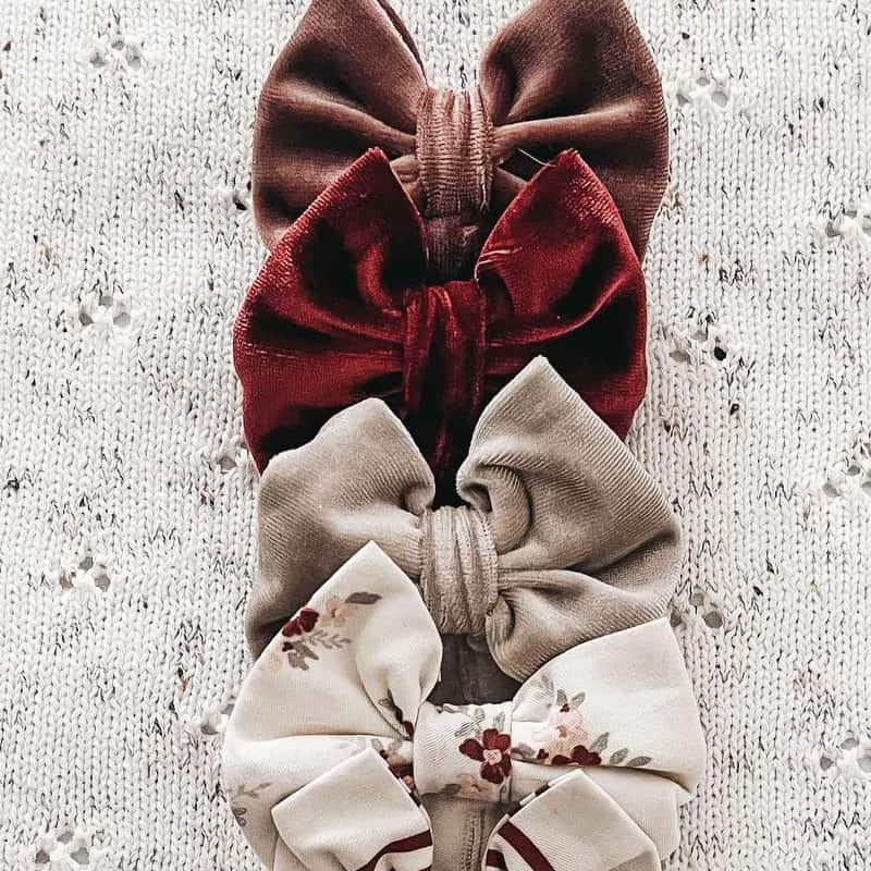 Bunny Stripe Zip Suit - Easter Onesie - Bencer & Hazelnut main image 1